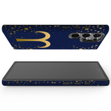 Samsung Galaxy S23 Ultra Designer Pattern Case | iCoverLover
