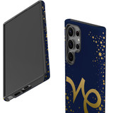 Samsung Galaxy S23 Ultra Patterned Case - Multicolour | iCoverLover