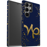 Samsung Galaxy S23 Ultra Patterned Case - Multicolour | iCoverLover