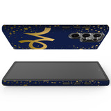 Samsung Galaxy S23 Ultra Patterned Case - Multicolour | iCoverLover