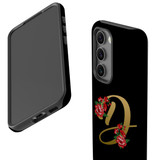 Samsung Galaxy S23+ Plus Patterned Case - Multicolour | iCoverLover