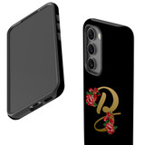 Samsung Galaxy S23 Patterned Case - Multicolour | iCoverLover