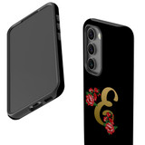 Samsung Galaxy S23 Patterned Case - Multicolour | iCoverLover