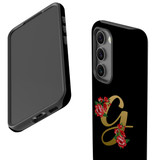 Samsung Galaxy S23+ Plus Designer Pattern Case - Multicolour | iCoverLover
