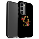 Samsung Galaxy S23+ Plus Designer Pattern Case - Multicolour | iCoverLover