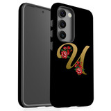 Samsung Galaxy S23+ Plus Patterned Case - Multicolour | iCoverLover