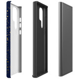 Samsung Galaxy S22 Ultra Multicolour Case | iCoverLover