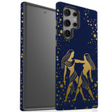 Samsung Galaxy S22 Ultra Multicolour Case | iCoverLover