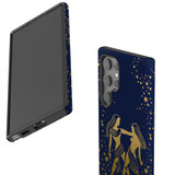 Samsung Galaxy S22 Ultra Multicolour Case | iCoverLover