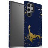 Samsung Galaxy S22 Ultra Multicolour Case | iCoverLover
