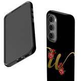 Samsung Galaxy S23 Patterned Case - Multicolour | iCoverLover