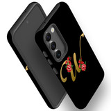 Samsung Galaxy S23 Patterned Case - Multicolour | iCoverLover