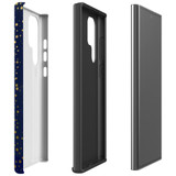 Samsung Galaxy S22 Ultra Multicolour Case | iCoverLover
