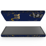 Samsung Galaxy S22 Ultra Multicolour Case | iCoverLover