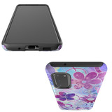 Armor Case for Samsung Galaxy S20 - Multicolour | iCoverLover