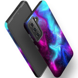 Samsung Galaxy S22+ Plus Case - Multicolour | iCoverLover