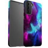Samsung Galaxy S22+ Plus Case - Multicolour | iCoverLover
