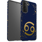 Samsung Galaxy S22+ Plus Protective Case - Multicolour | iCoverLover