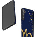 Samsung Galaxy S22+ Plus Protective Case - Multicolour | iCoverLover