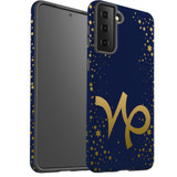 Samsung Galaxy S22+ Plus Protective Case - Multicolour | iCoverLover