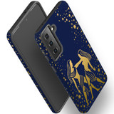 Samsung Galaxy S22+ Plus Case - Multicolour | iCoverLover