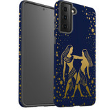 Samsung Galaxy S22+ Plus Case - Multicolour | iCoverLover
