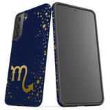 Samsung Galaxy S22+ Plus Multicolour Case | iCoverLover