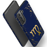 Samsung Galaxy S22+ Plus Protective Case - Multicolour | iCoverLover