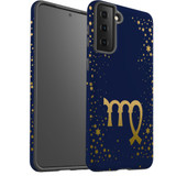 Samsung Galaxy S22+ Plus Protective Case - Multicolour | iCoverLover