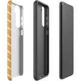 Samsung Galaxy S22+ Plus Case - Multicolour | iCoverLover