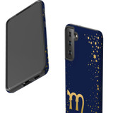Samsung Galaxy S21 FE Premium Protective Case - Multicolour | iCoverLover
