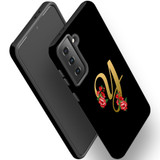 Samsung Galaxy S21+ Plus Protective Case - Multicolour | iCoverLover