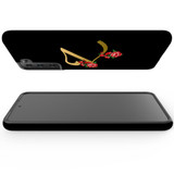 Samsung Galaxy S21+ Plus Slim Protective Case - Multicolour | iCoverLover