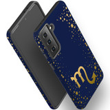Samsung Galaxy S21+ Plus Protective Case - Multicolour | iCoverLover