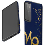 Samsung Galaxy S21 Ultra Case - Multicolour | iCoverLover