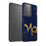 Samsung Galaxy S21 Ultra Case - Multicolour | iCoverLover