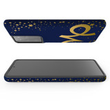 Samsung Galaxy S21 Ultra Case - Multicolour | iCoverLover