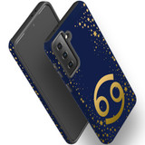 Samsung Galaxy S21+ Plus Slim Case - Multicolour | iCoverLover