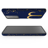 Samsung Galaxy S21 Ultra Protective Case - Multicolour | iCoverLover