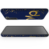 Samsung Galaxy S21 Protective Case - Multicolour | iCoverLover