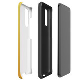 Samsung Galaxy S20 Premium Protective Case - Multicolour | iCoverLover