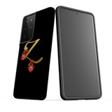 Samsung Galaxy S21 Ultra Case - Multicolour | iCoverLover