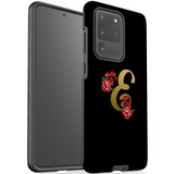 Samsung Galaxy S20 Ultra Multicolour Case | iCoverLover