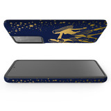 Samsung Galaxy S21 Ultra Protective Case - Multicolour | iCoverLover
