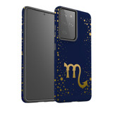 Samsung Galaxy S21 Ultra Multicolour Case | iCoverLover