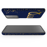 Samsung Galaxy S21 Ultra Protective Case - Multicolour | iCoverLover