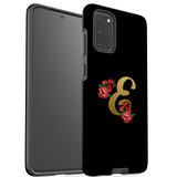 Samsung Galaxy S20+ Plus Slim Protective Case - Multicolour | iCoverLover
