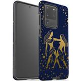 Samsung Galaxy S20 Ultra Multicolour Case | iCoverLover