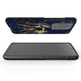 Samsung Galaxy S20 Ultra Multicolour Case | iCoverLover