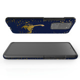 Samsung Galaxy S20 Ultra Multicolour Case | iCoverLover